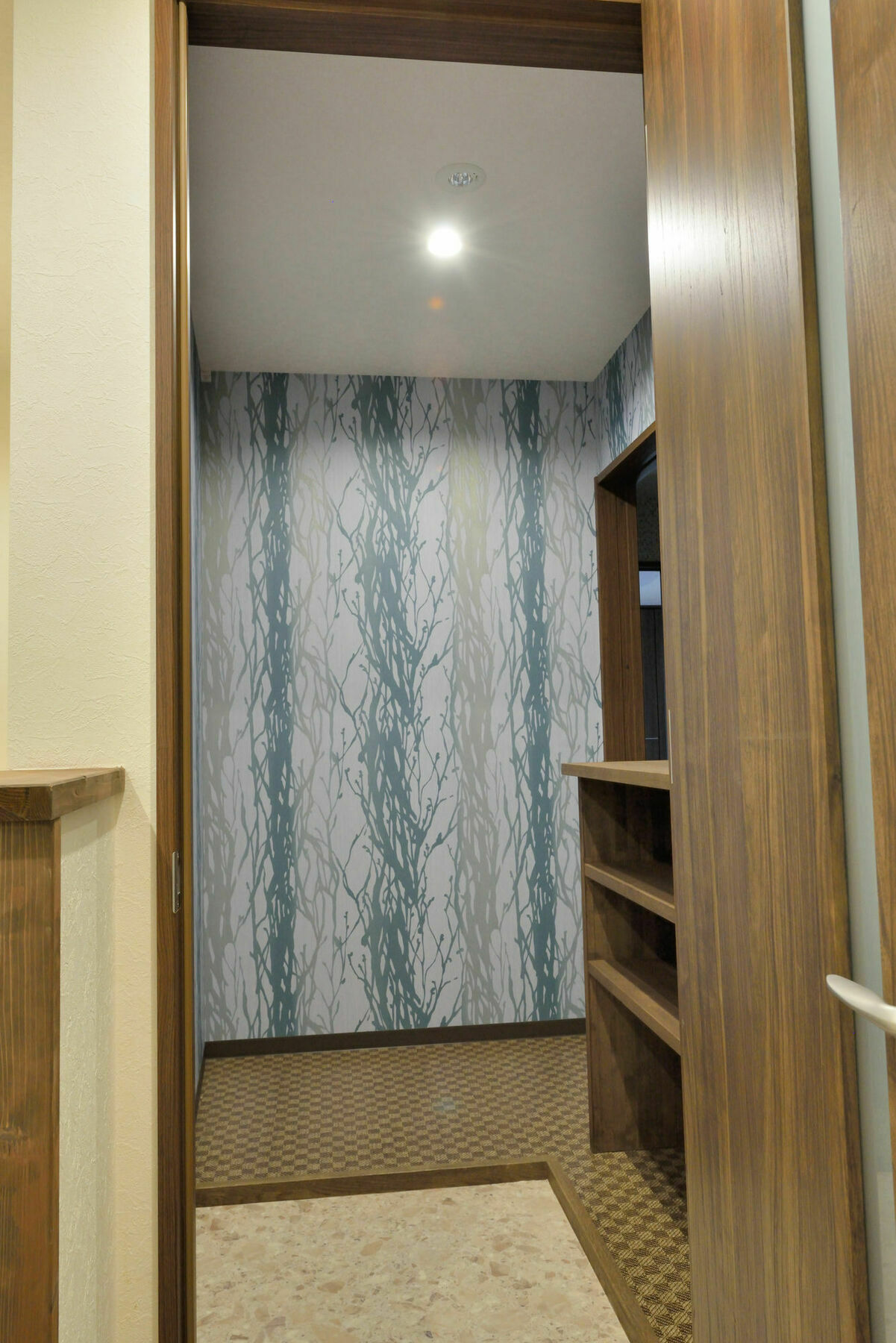 Rokuhara Inn Kioto Zewnętrze zdjęcie