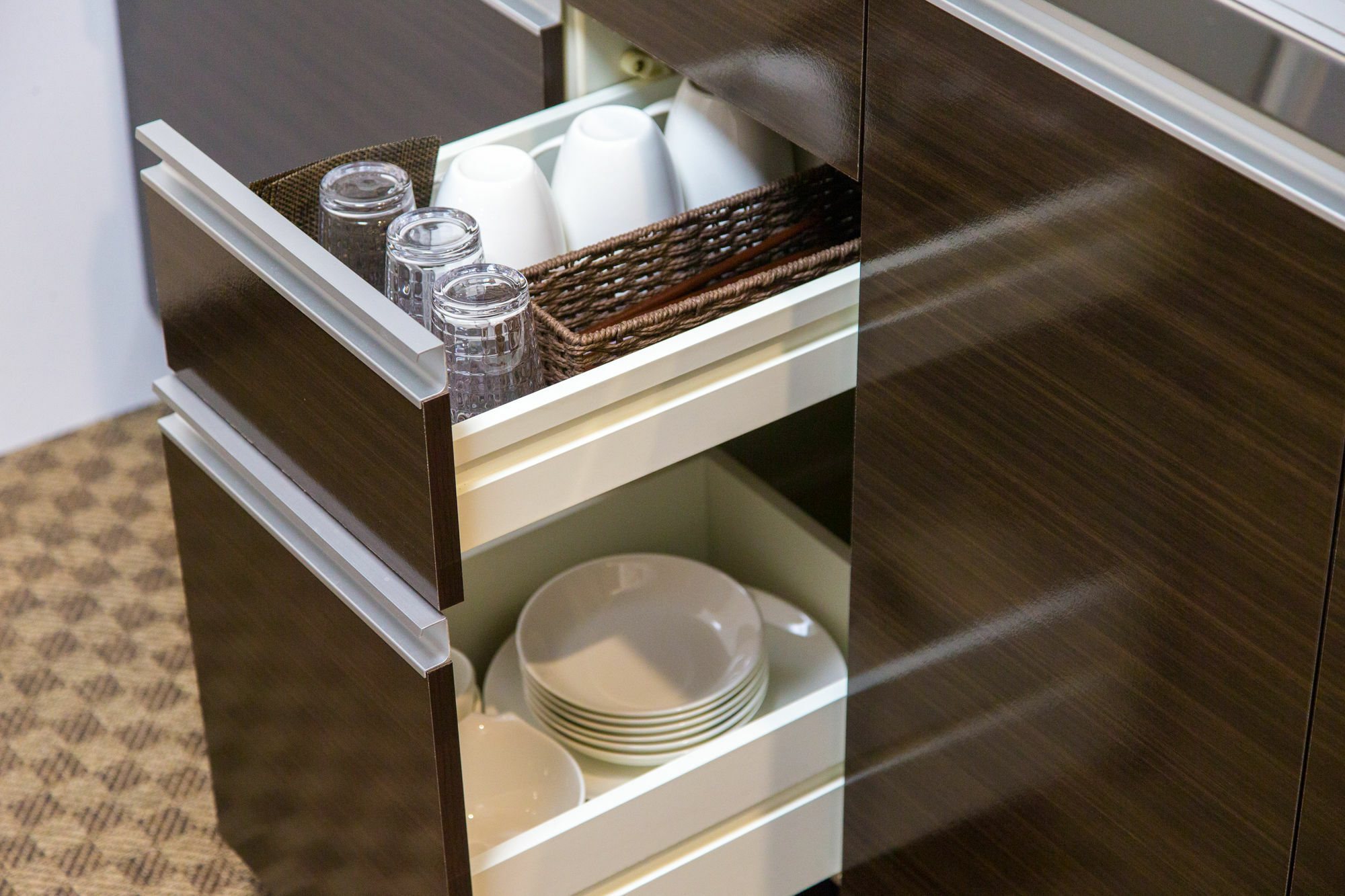 Rokuhara Inn Kioto Zewnętrze zdjęcie